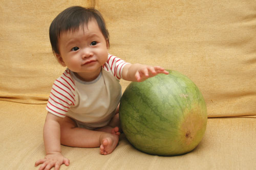 gal/6th Month/DSC_3516.jpg